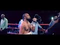 Roy Jones Jr vs Courtney Fry 2014 & Can't Be ...