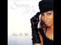 Stephanie Mills~ "  Born For This " 💜~  2004