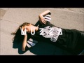 M83 - Wait (Kygo Remix) 