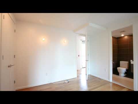 Video Tour 423 Atlantic Ave