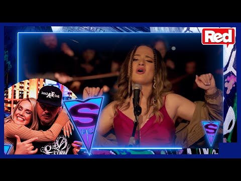 Špic - deo 7 - Aca Metini o angažmanu u grupi Monx - 05.05.2021. - Red TV