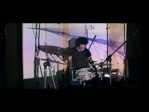 Night Improv 007 - MaySun