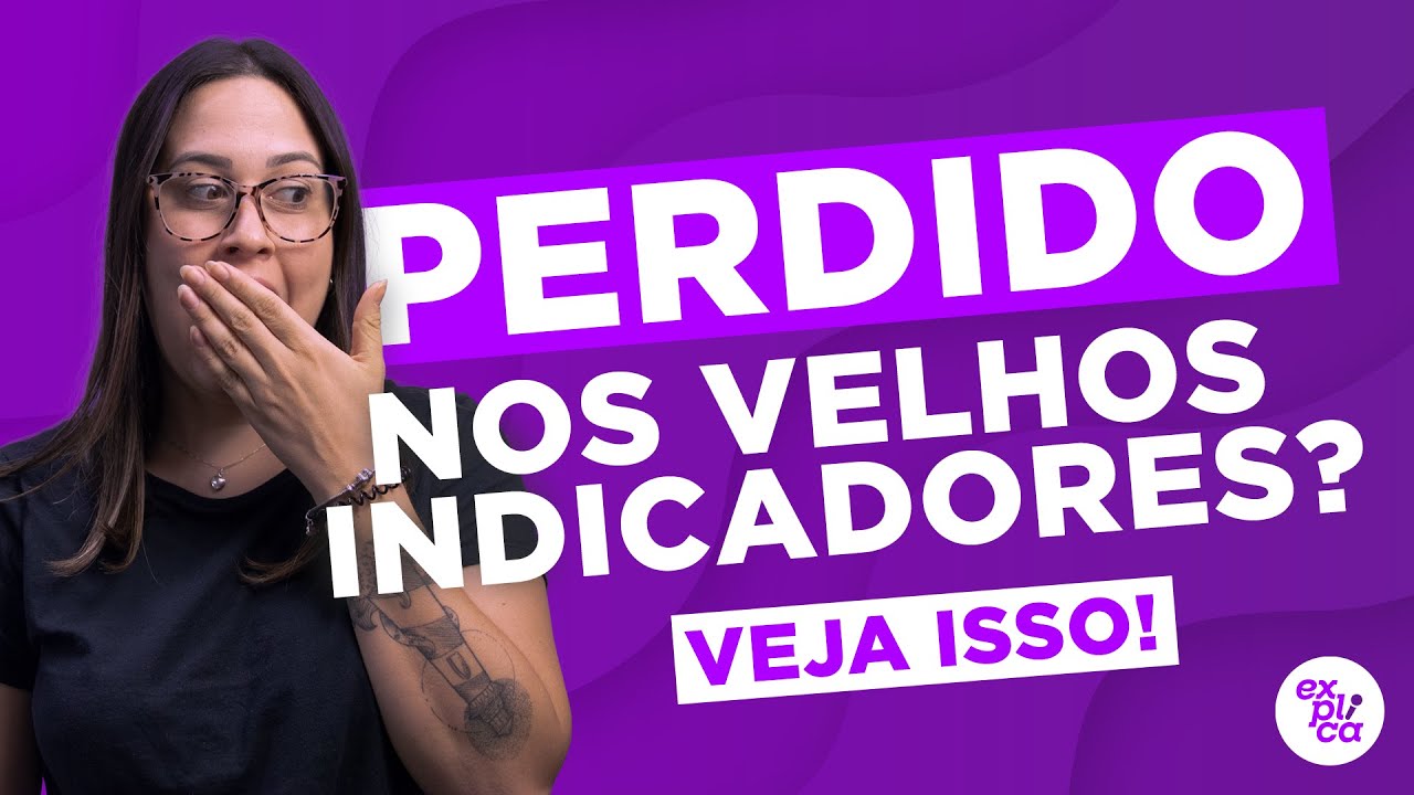 Indicadores de cobrança: o que o mercado não te conta