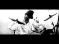 Ivory - Free the Beast (Music Video) 