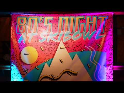 The Fire DJs video.