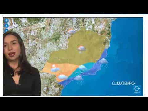 Mega News 16 de maio
