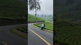 Download lagu Jalan jalur cianjur selatan mp3