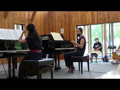 ゲオルゲ ディマ音楽アカデミー - 定義