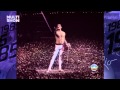 Queen - Live In Rio (1985-01-11) [with ...