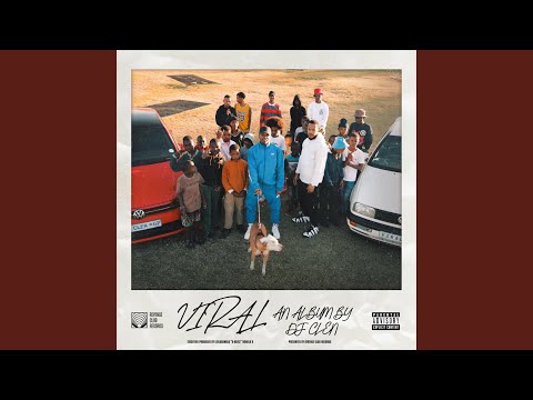 ROLLIN' (feat. A-Reece, Jay Jody & Marcus Harvey)