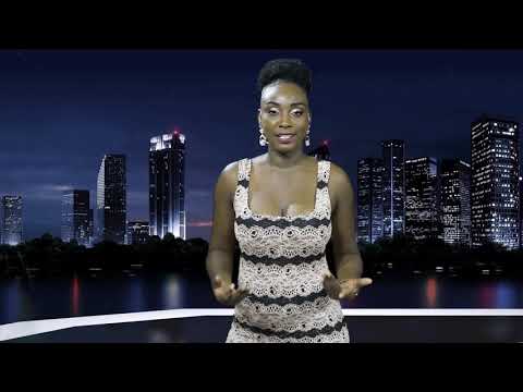 ANA NOBO BIDA NOBO 31 DECEMBER 2018 1