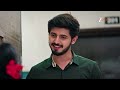 Kamali Ep 61 Preview Sep 07 2025 Zee Marathi