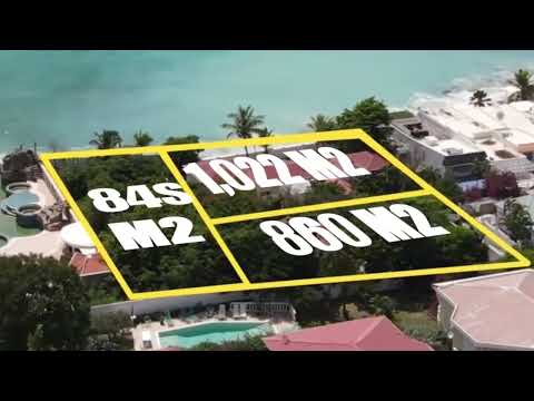 Video preview: Villa in Pelican Key