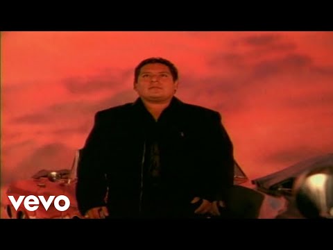 Por Un Minuto De Tu Amor video