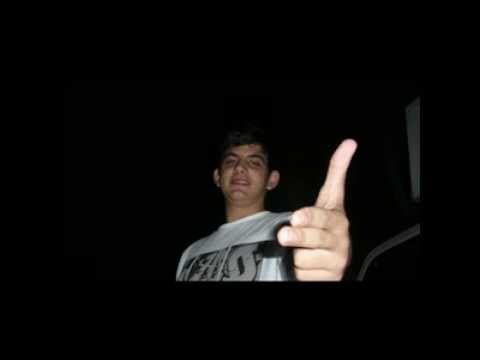 Batur FT. Rapoist (EGZERSİZ)