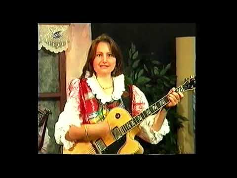 ans. FRANČIČ - Sosed sosedu