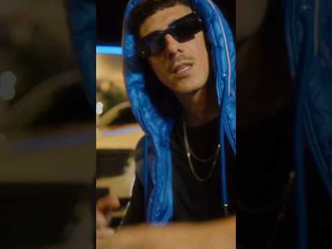 “Paz para esos haters, amor pa’ mis enemies” NO JUDAS ya disponible en todas las plataformas! #poyø