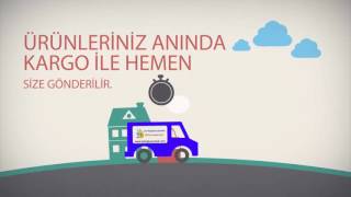 Ankara Web Tasarım Animasyon 1
