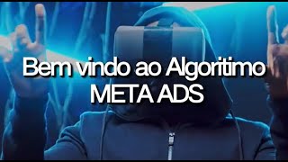 Eu vou criar seu reels profissional no mesmo dia