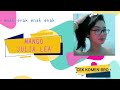 JULIA LEA LEAAA