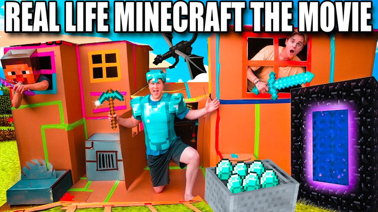 iknIcs6KXDs/default.jpg