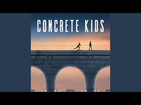 Synthia (feat. Emily Kokal & Open Mike Eagle)