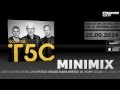 Scooter - The Fifth Chapter (Official Minimix HD ...