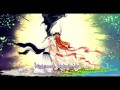 Nightcore -Hole In My Heart 
