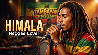 Download lagu Himala - Rivermaya (Reggae Version) | Tambayan Reggae mp3 Download lagu Himala - Rivermaya (Reggae Version) | Tambayan Reggae mp3