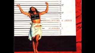 Alabama 3 - Have You Been Having a Nightmare