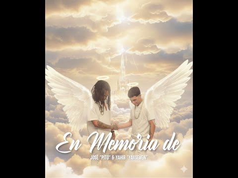 RIP YAIISEVEN x PITO - JEIEM x AVILEESSS