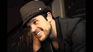 Andy Davis - Hard To Believe