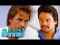 A Drug Dealer Kills Himself Miami Vice