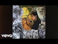 LION BABE Umi Says Official Audio