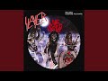 Black Magic - Slayer - Topic Black Magic