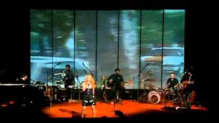 Eu Quero Ir Pra Rua Lyrics English Translation
