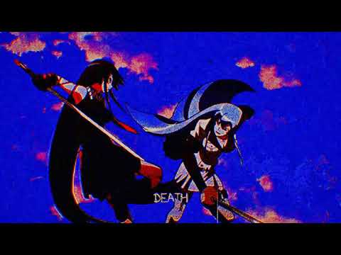 TAJ THA GOD -  BODI BAGG