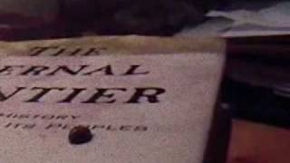 Enternal Frontier.wmv