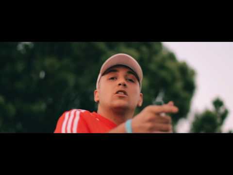Pachico (Sk) - We Go Get It