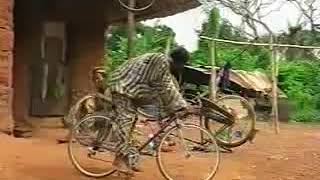 Nollywood throw back - Tales by Moonlight