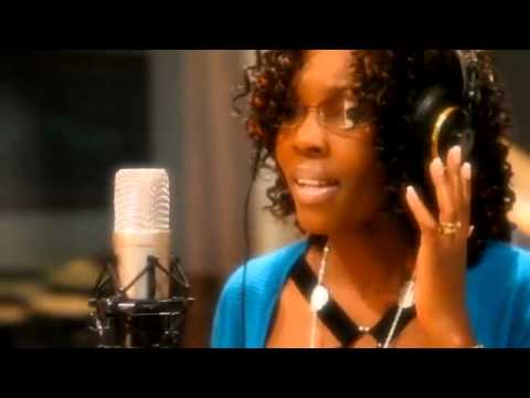 "MWANANGU NJOO"-MILCA KAKETE