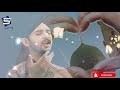 Na Mukh Te Parda Pa Mahi Latest Punjabi Naat Muhammad Jahanzaib Qadri Studio5 New Naat