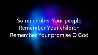 Your Grace is Enough-Chris Tomlin