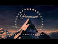 DLC Paramount Pictures Village Roadshow Pictures 2007