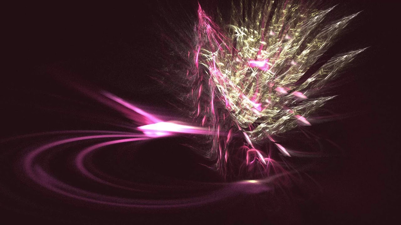 Atrair Mulheres RÁPIDO!!! - ÁUDIO SUBLIMINAR FORCED