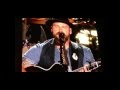 Zac Brown Band   Tomorrow Never Comes VIDEO OFICIAL