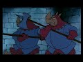 Robin Hood 1973 Everybody This Way