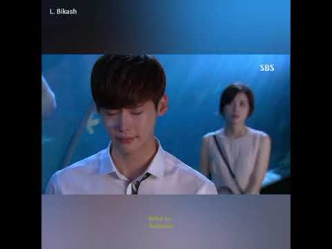 nupigi gunsu amata sendaba ha || L. Bikash mym like subscribe share twbirammo || AKTP