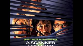 Graham Reynolds - Do You Like Cats?