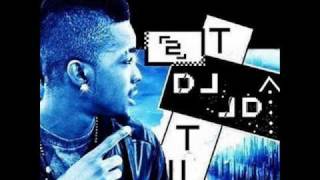 All The Way Turnt Up (Remix) (feat. Fabolous &amp; Bow Wow)